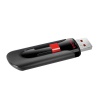 USB Flash SanDisk 32GB 3.0 CZ600 Cruzer Glide